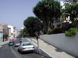 Fotos de Rute 014.jpg
