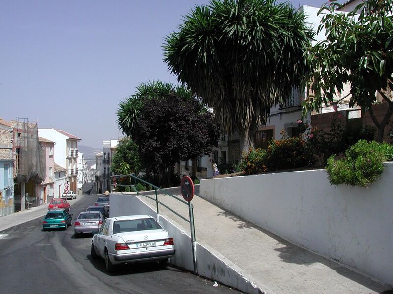 Archivo:Fotos de Rute 014.jpg