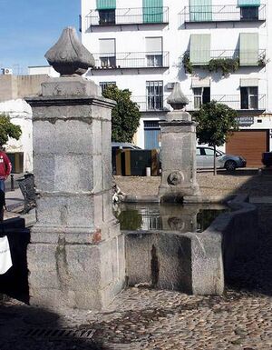 FuentePVMiranda01.jpg