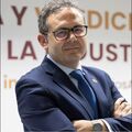 Miniatura de la versión del 21:15 9 may 2025