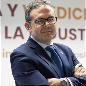 Giuseppe Aloisio.jpg