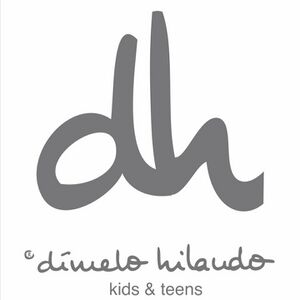 Logo - D melo Hilando SL.jpeg