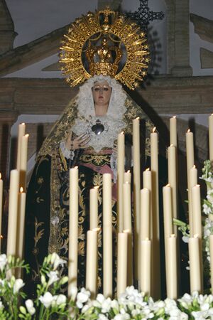 Amarrao virgen montemayor.JPG