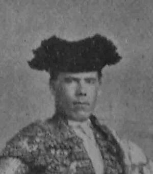 Antonio Luque González "Camará".jpg