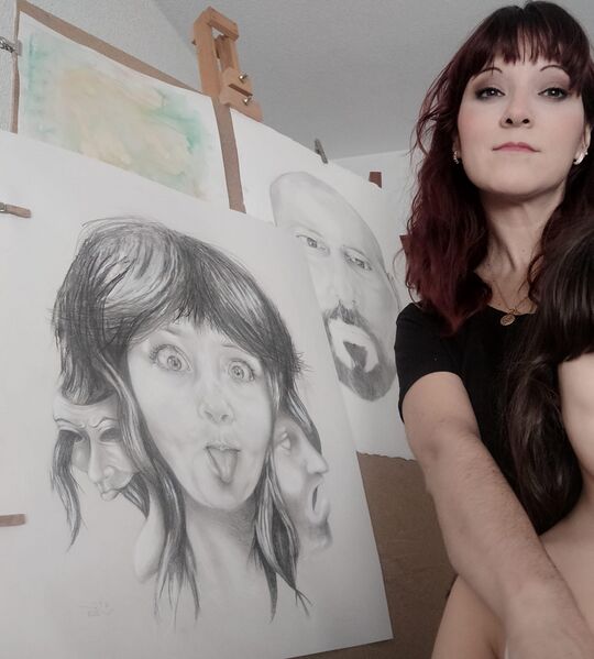 Archivo:Aurora Torres.jpg