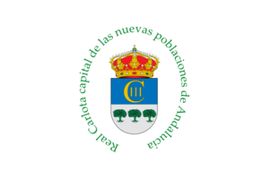 Bandera de La Carlota.svg.png