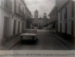 Calle-Portales-ano-1977.jpg