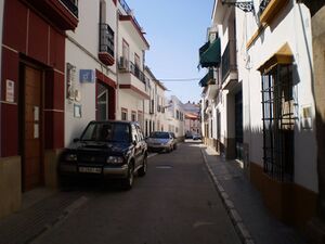 Calle parrillas 2 villafranca.JPG