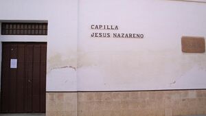 Capilla Jesús Nazareno.JPG