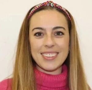Celia Valverde.jpg