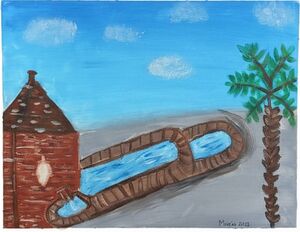 Conjunto carolino 2025 FP.jpg