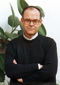 Fernando Serrano.jpg