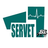 Logo - Servet Pedroches SLP.jpg