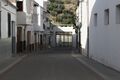 Calle Los Faroles (Nueva Carteya)
