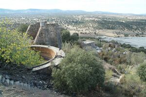 Minas de Las Morras.jpg