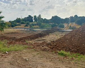 Obras paraje Arroyones.jpg