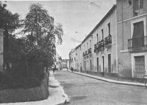 Plaza de San Pedro (1934).jpg
