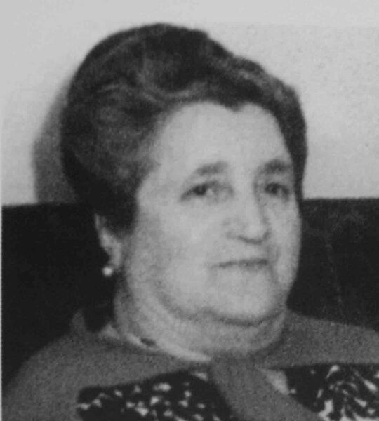 Archivo:Angustias Sánchez.jpg