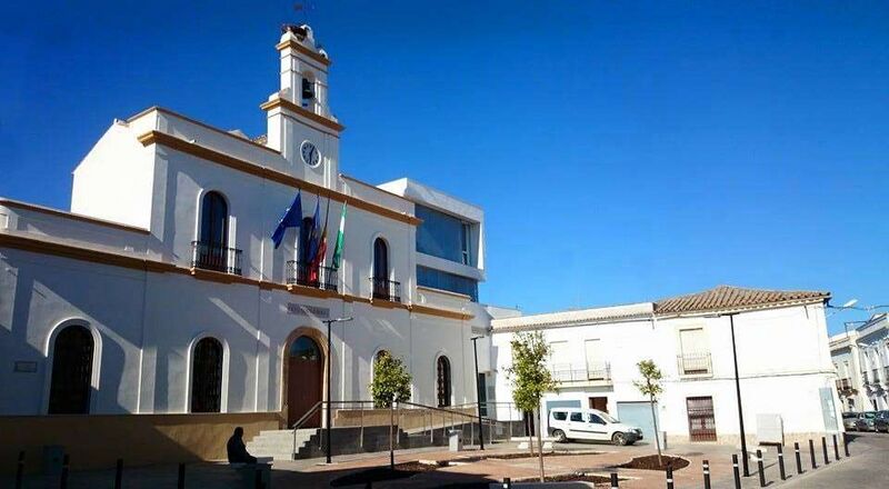 Archivo:Ayuntamiento Posadas.jpg