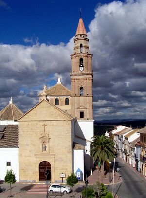 BENAMEJIiglesia.jpg