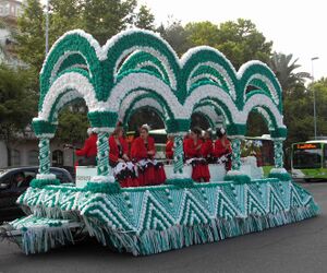 Batalla 2010 i.jpg