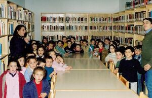 Biblioteca 2.jpg