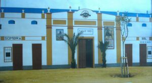 Calerito Caseta I.jpg