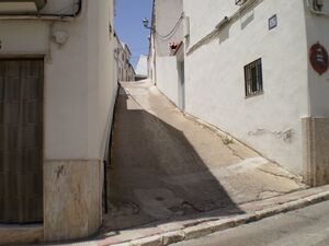 Calle La Piedra.JPG