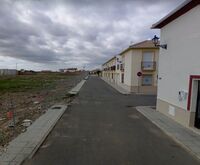 Calle María Zambrano.JPG