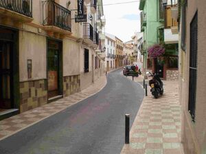 Calle alta.jpg