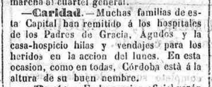Caridad. 30 de septiembre de 2026.png