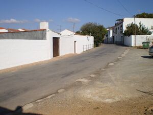 CarreteraCementerio.JPG