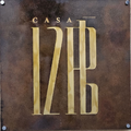 Miniatura de la versión del 11:17 18 sep 2026
