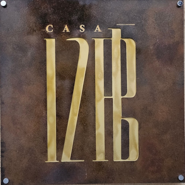 Archivo:Casa 12PB.png