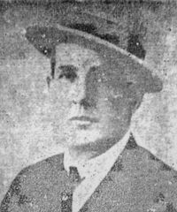 Cayetano Muriel.jpg