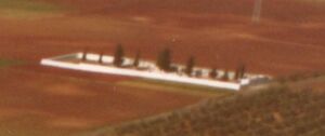 Cementerio FP 1980.jpg