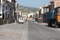 Calle Córdoba (Nueva Carteya)