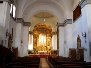 Cppcarmelitas.JPG