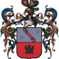 Logo - Hostal Antonio Bellido SL.png