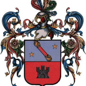 Logo - Hostal Antonio Bellido SL.png