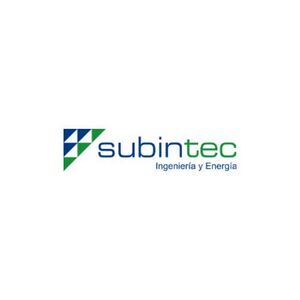 Logo - Subintec SLP.jpg