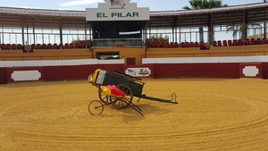 Recinto Taurino El Pilar en La Carlota.png