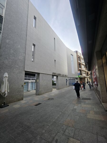 Archivo:20260423 200751.jpg