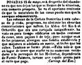 23-05-1846 ¿Ausencia de parroquia aún?