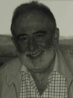 Alfonso Gómez.jpg