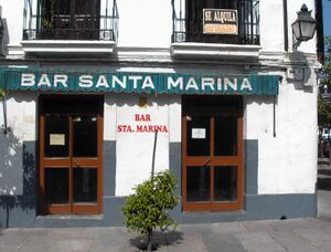 Almoguera I.jpg