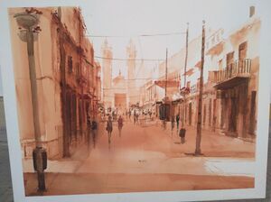 Calle Portales cuadro.jpg