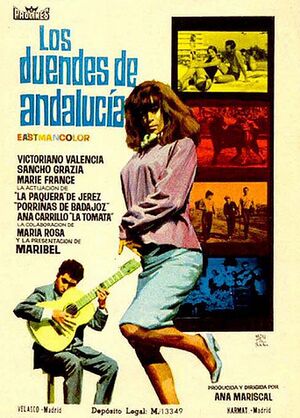 Cartel Los Duendes.jpg