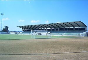 Ciudad deportiva de Cabra-2.jpg