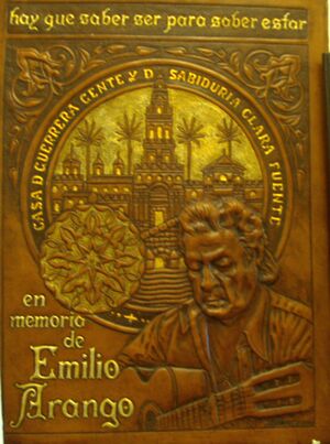 Emilio Reyes I.jpg